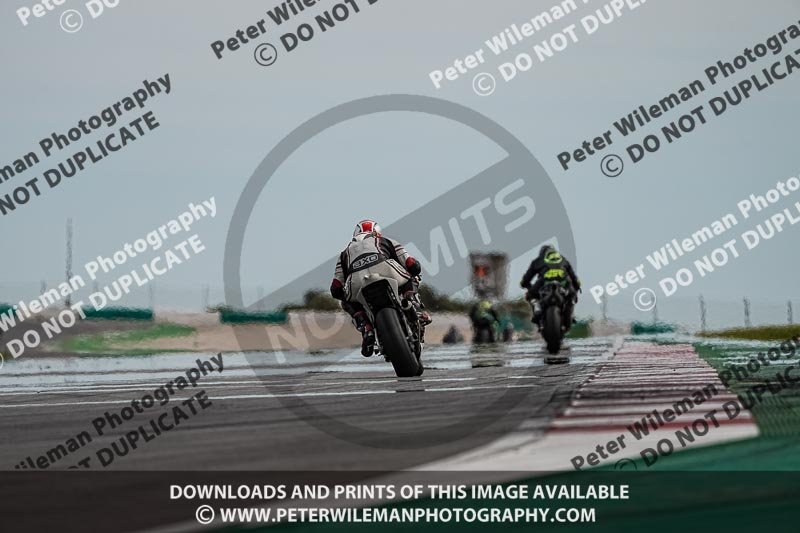 motorbikes;no limits;november 2019;peter wileman photography;portimao;portugal;trackday digital images